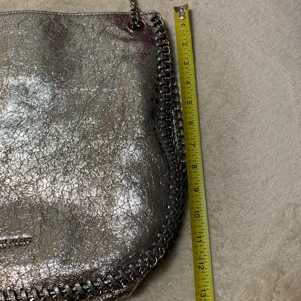 Michael kors women handbag - Picture 5 of 9